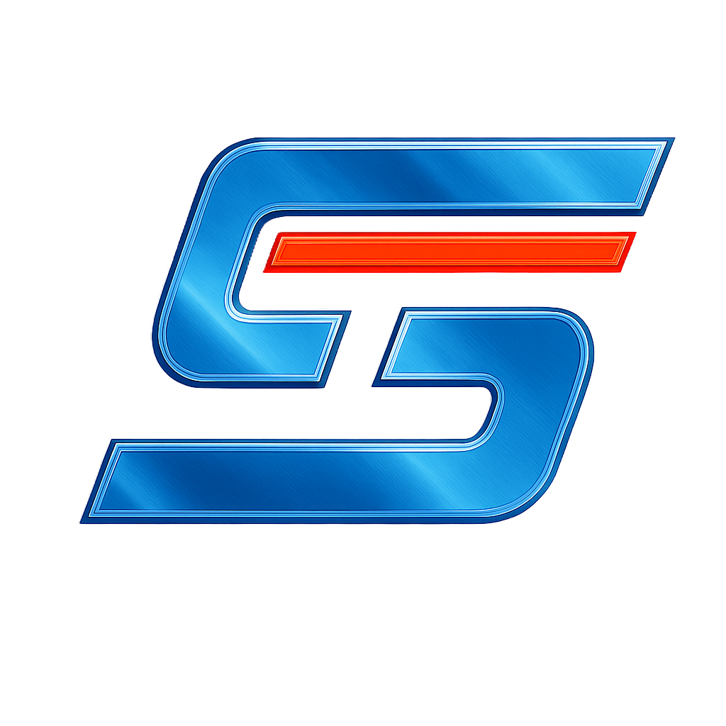 stravis-global-1.pages.dev favicon